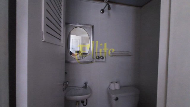 Apartamento para alugar com 2 quartos, 65m² - Foto 15