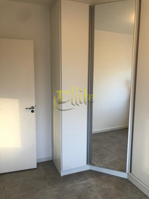 Apartamento à venda e aluguel com 2 quartos, 85m² - Foto 39