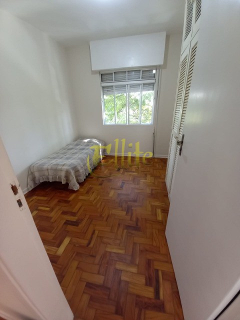 Apartamento para alugar com 3 quartos, 92m² - Foto 24