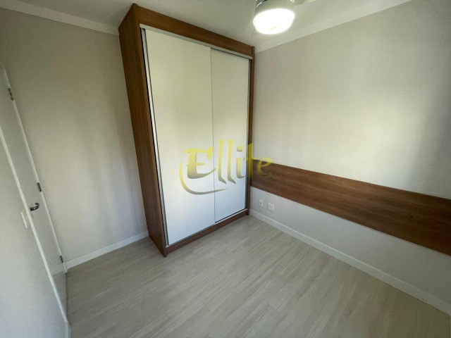 Apartamento para alugar com 2 quartos, 51m² - Foto 16