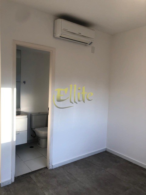 Apartamento à venda e aluguel com 2 quartos, 85m² - Foto 29