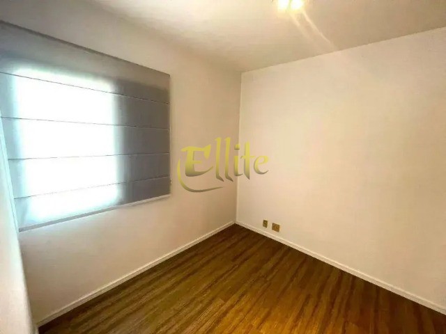 Apartamento à venda e aluguel com 3 quartos, 94m² - Foto 25