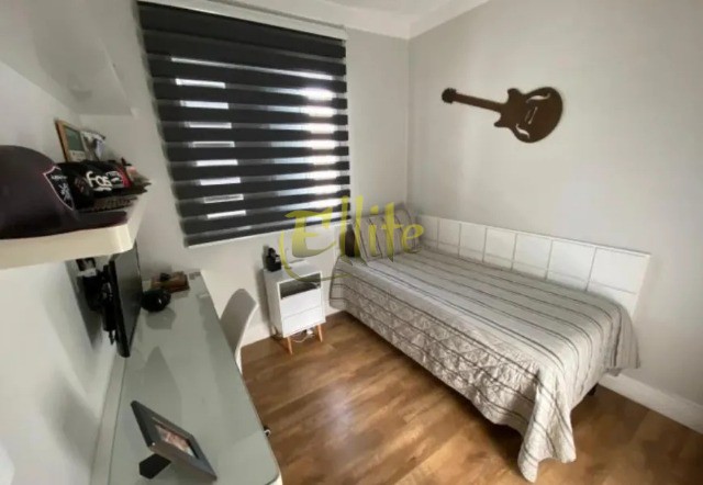 Apartamento para alugar com 2 quartos, 83m² - Foto 21