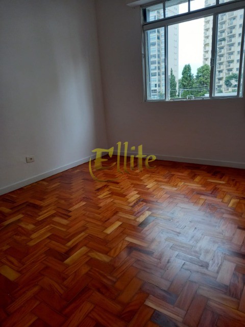 Apartamento para alugar com 3 quartos, 92m² - Foto 6