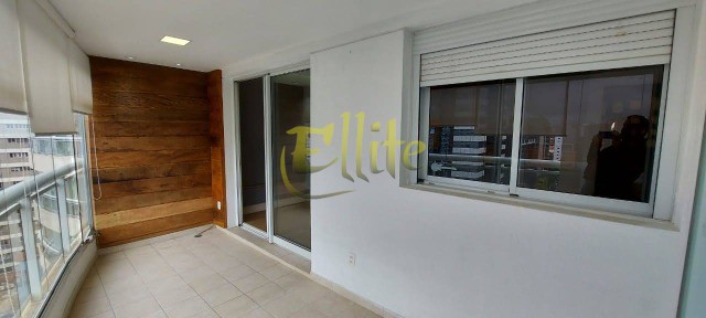 Apartamento para alugar com 2 quartos, 78m² - Foto 14