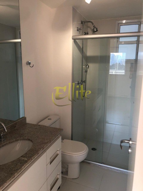 Apartamento à venda e aluguel com 2 quartos, 85m² - Foto 19