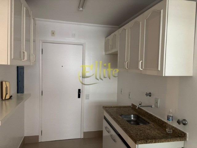 Apartamento à venda e aluguel com 3 quartos, 98m² - Foto 10