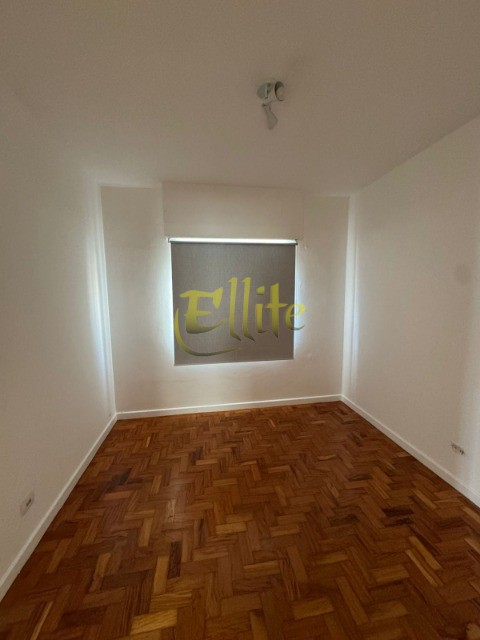 Apartamento para alugar com 3 quartos, 92m² - Foto 15