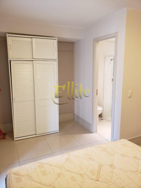 Apartamento à venda e aluguel com 1 quarto, 38m² - Foto 5