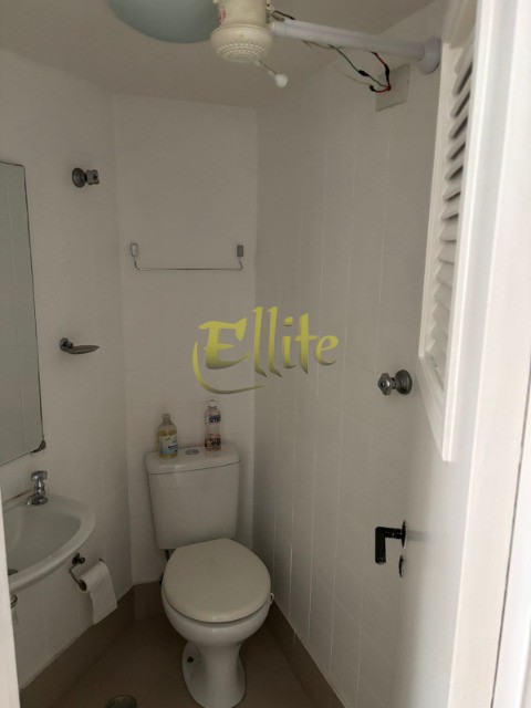 Apartamento à venda e aluguel com 3 quartos, 98m² - Foto 19