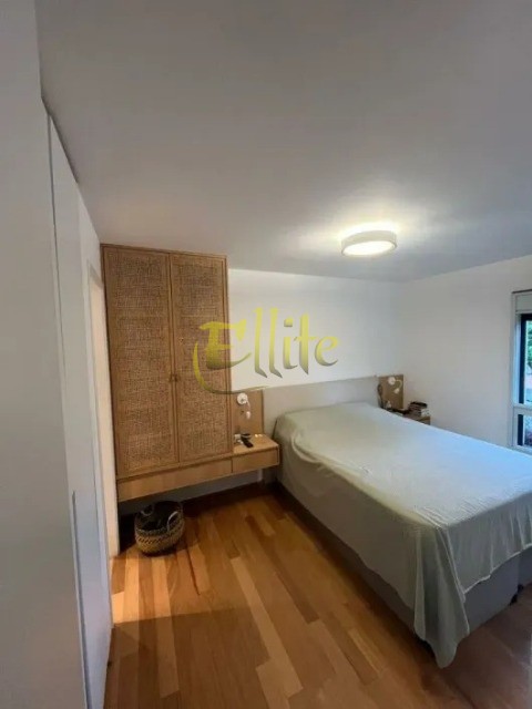 Apartamento para alugar com 2 quartos, 87m² - Foto 19