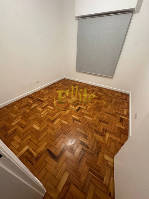 Apartamento para alugar com 3 quartos, 92m² - Foto 16