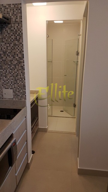 Apartamento para alugar com 1 quarto, 35m² - Foto 28