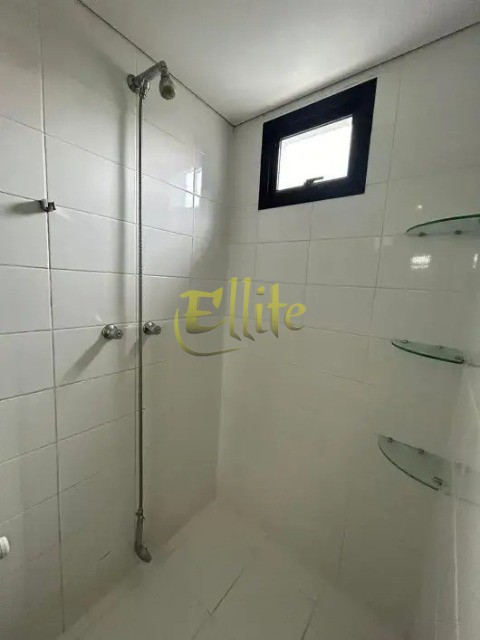 Apartamento para alugar com 1 quarto, 32m² - Foto 9