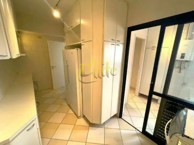 Apartamento à venda e aluguel com 3 quartos, 94m² - Foto 10