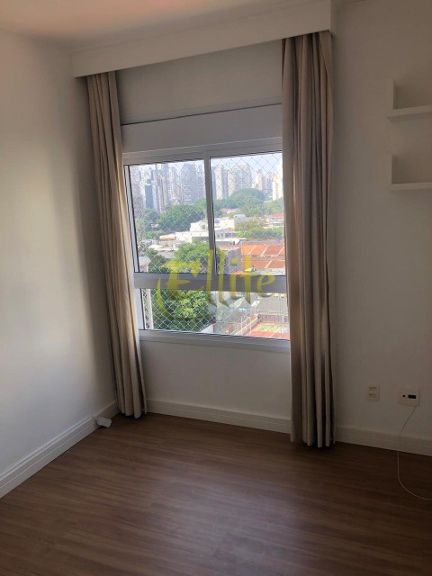 Apartamento para alugar com 2 quartos, 55m² - Foto 4