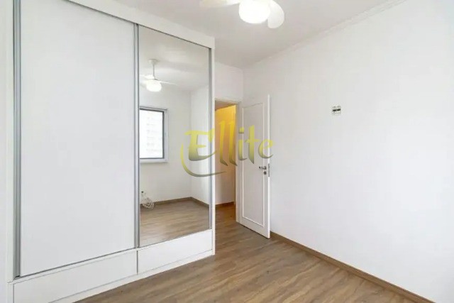 Apartamento à venda e aluguel com 3 quartos, 102m² - Foto 18