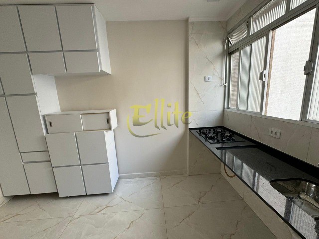 Apartamento à venda e aluguel com 2 quartos, 67m² - Foto 8