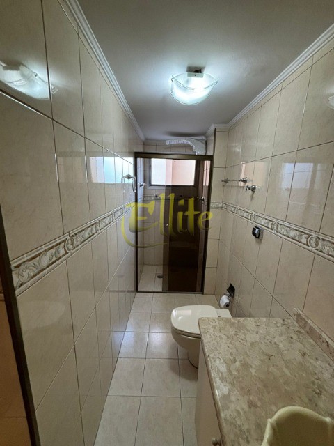 Apartamento à venda e aluguel com 2 quartos, 68m² - Foto 10