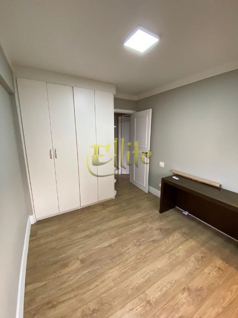 Apartamento para alugar com 2 quartos, 71m² - Foto 5