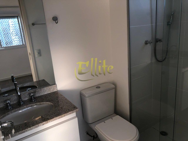 Apartamento à venda e aluguel com 2 quartos, 85m² - Foto 22