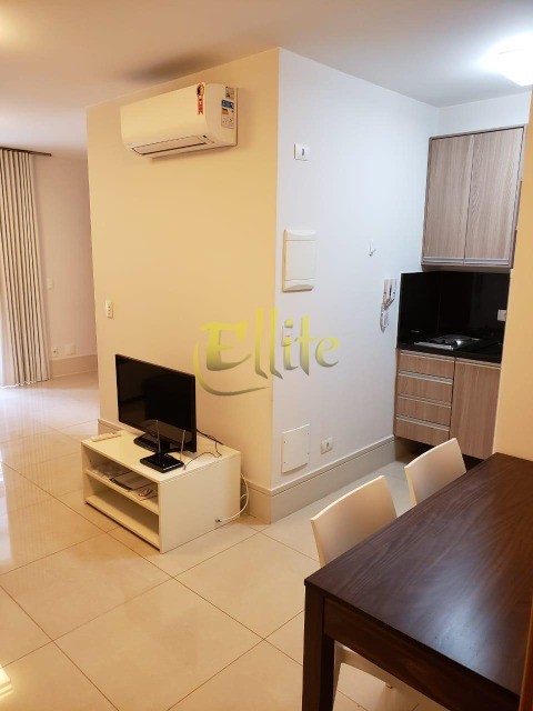 Apartamento à venda e aluguel com 1 quarto, 38m² - Foto 10