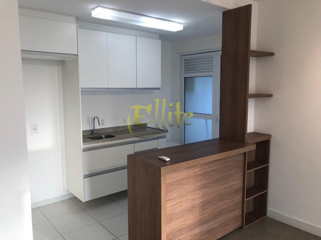 Apartamento à venda e aluguel com 2 quartos, 85m² - Foto 8