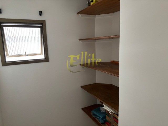 Apartamento à venda e aluguel com 3 quartos, 98m² - Foto 12