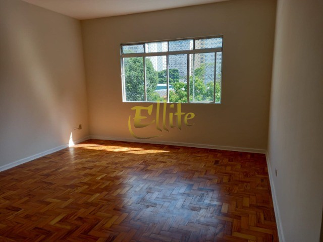 Apartamento para alugar com 3 quartos, 92m² - Foto 3