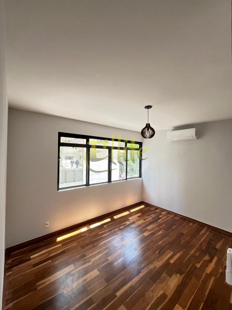 Apartamento para alugar com 1 quarto, 44m² - Foto 2