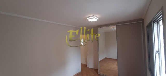 Apartamento para alugar com 1 quarto, 45m² - Foto 26