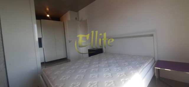 Apartamento para alugar com 1 quarto, 70m² - Foto 13