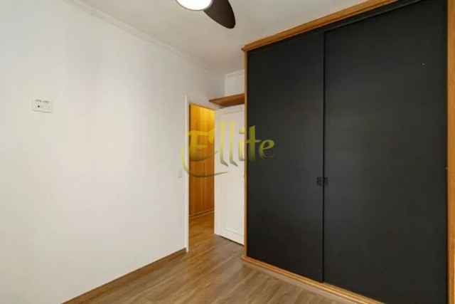 Apartamento à venda e aluguel com 3 quartos, 102m² - Foto 15