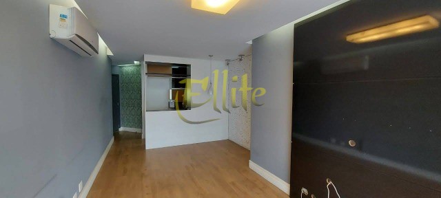 Apartamento para alugar com 2 quartos, 78m² - Foto 6