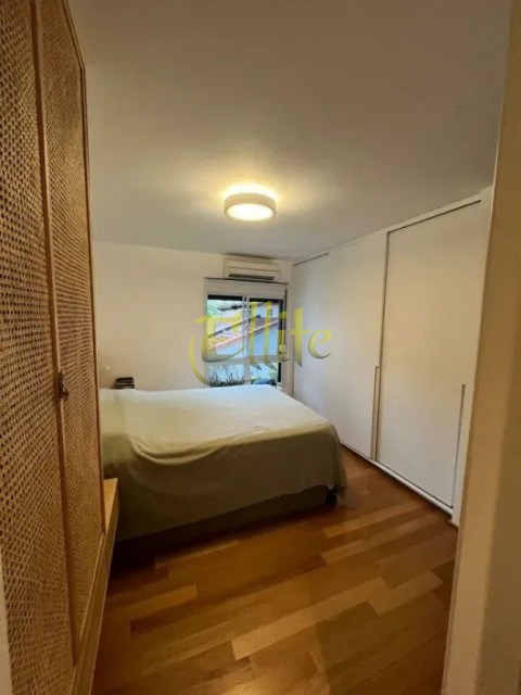 Apartamento para alugar com 2 quartos, 87m² - Foto 16