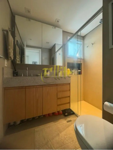 Apartamento para alugar com 2 quartos, 87m² - Foto 22