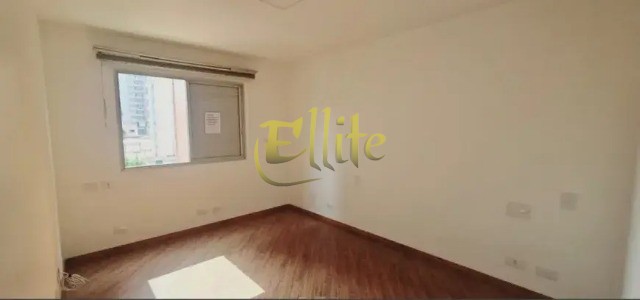 Apartamento à venda e aluguel com 2 quartos, 141m² - Foto 10