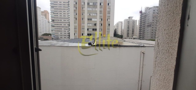 Apartamento para alugar com 1 quarto, 45m² - Foto 16