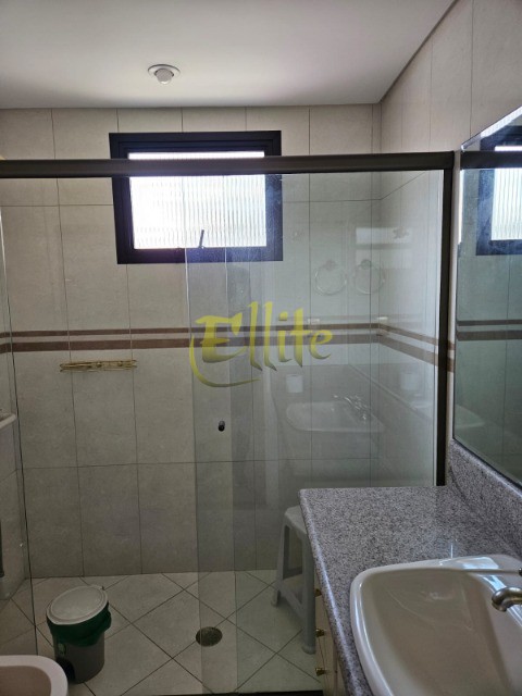 Apartamento à venda e aluguel com 4 quartos, 214m² - Foto 17