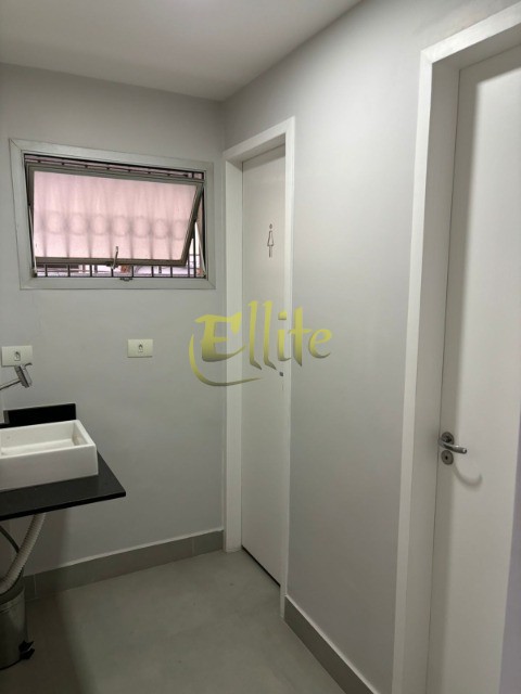 Apartamento à venda e aluguel com 2 quartos, 68m² - Foto 16