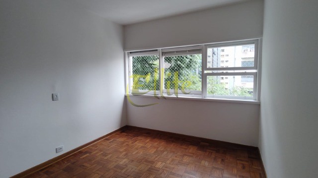 Apartamento para alugar com 2 quartos, 90m² - Foto 8