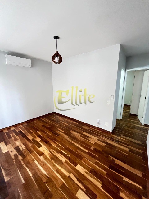 Apartamento para alugar com 1 quarto, 44m² - Foto 5