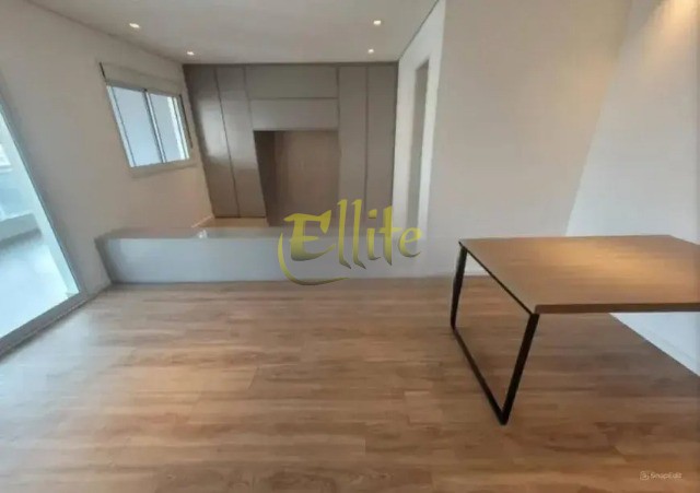 Apartamento para alugar com 1 quarto, 98m² - Foto 9