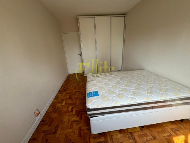 Apartamento à venda e aluguel com 2 quartos, 67m² - Foto 10