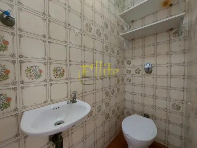 Apartamento para alugar com 2 quartos, 80m² - Foto 12