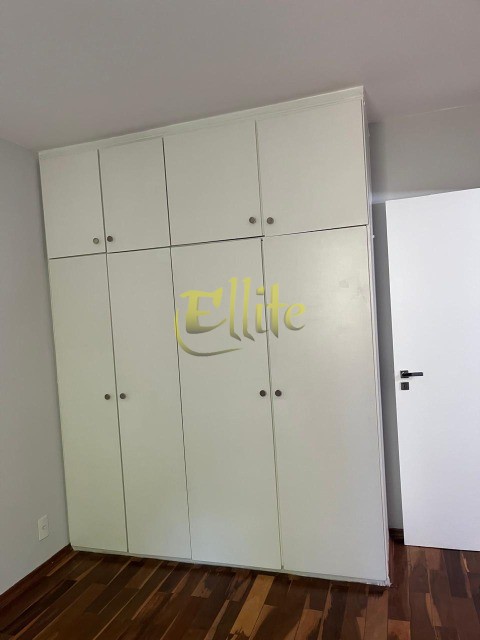 Apartamento para alugar com 1 quarto, 44m² - Foto 16