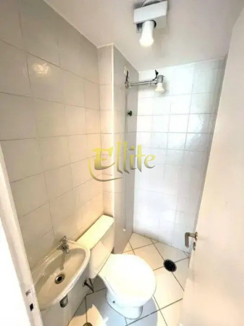 Apartamento à venda e aluguel com 3 quartos, 94m² - Foto 12