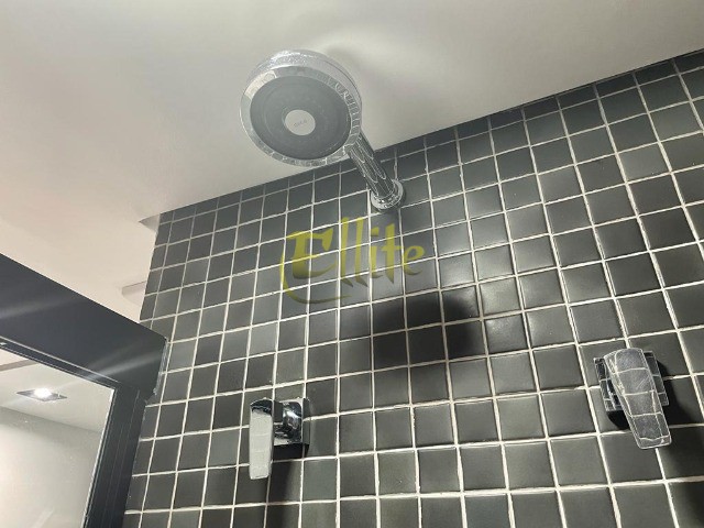 Flat/Apart Hotel à venda e aluguel com 1 quarto, 28m² - Foto 11