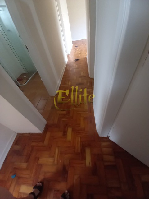 Apartamento para alugar com 3 quartos, 92m² - Foto 13