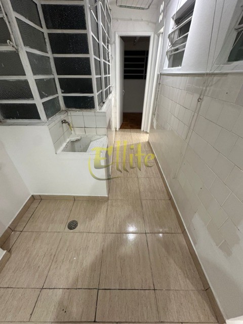 Apartamento para alugar com 3 quartos, 92m² - Foto 11